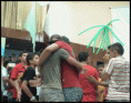 /album/galeria%20de%20fotos%3a%203%c2%ba%20encontro%20com%20deus%20para%20rapazes/batismo-nas-aguas-14-03-20100201-gif1/